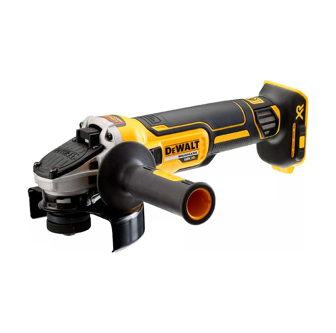 Kit de 3 outils Dewalt DCK384P2T 18 V XR
