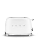 Tostadora Mate Smeg 2 Rebanadas SMEG - 14