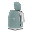 Hervidor Mate Smeg SMEG - 6