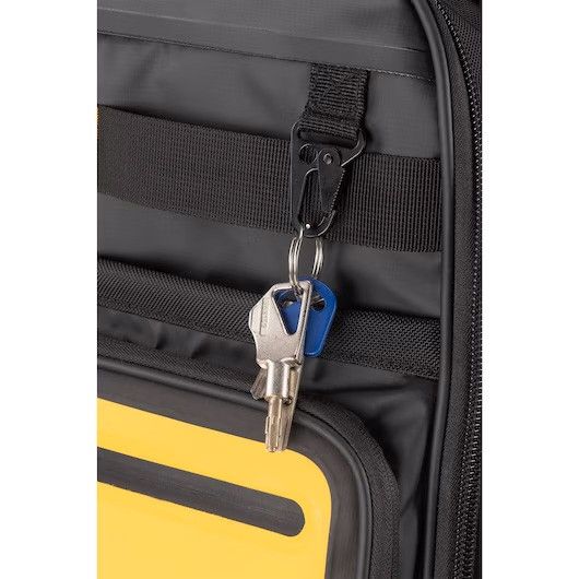 Mochila para herramientas Dewalt Pro DWST60102 DEWALT - 11