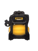 Compresor de aire Dewalt XR Flexvolt 18V 9,5L 0,4HP DCC1018N DEWALT - 2