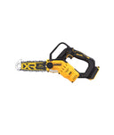 Sierra de Poda XR 18V 20cm Dewalt DCMS520N DEWALT - 2