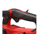 Motosierra de poda M18 Fuel 35cm Milwaukee M18FTHCHS35-0 MILWAUKEE - 6