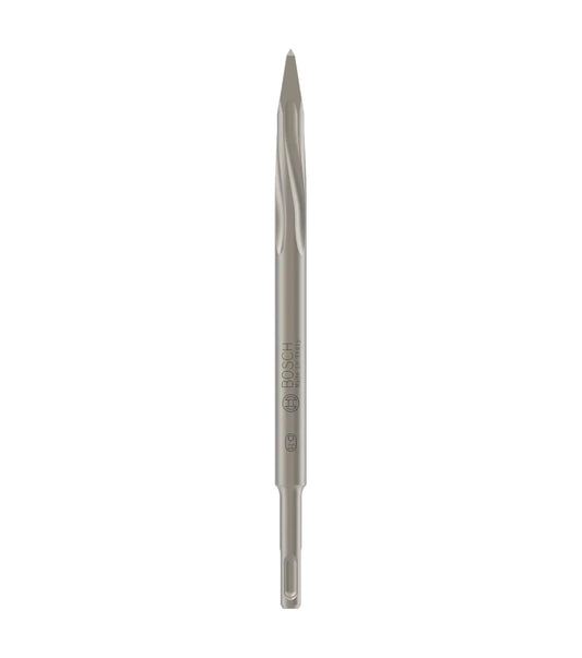 Puntero Pro SDS Plus-5c 250mm Bosch
