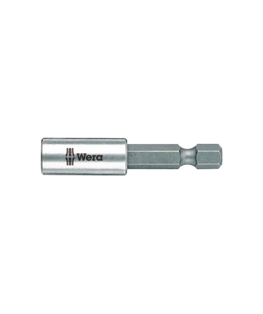 Wera 9540 Kraftform XL Bouteille 17 pièces Jeu de tournevis