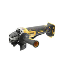 Amoladora 18V 125mm Dewalt DCG406N