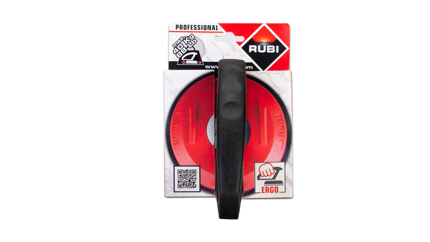 Ventouse Rubi 40kg 65900