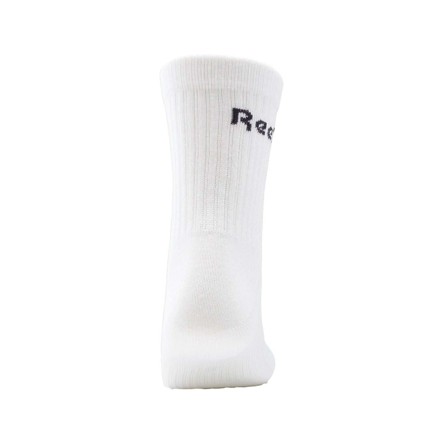 Pack 3 paires de chaussettes Reebok Active Core