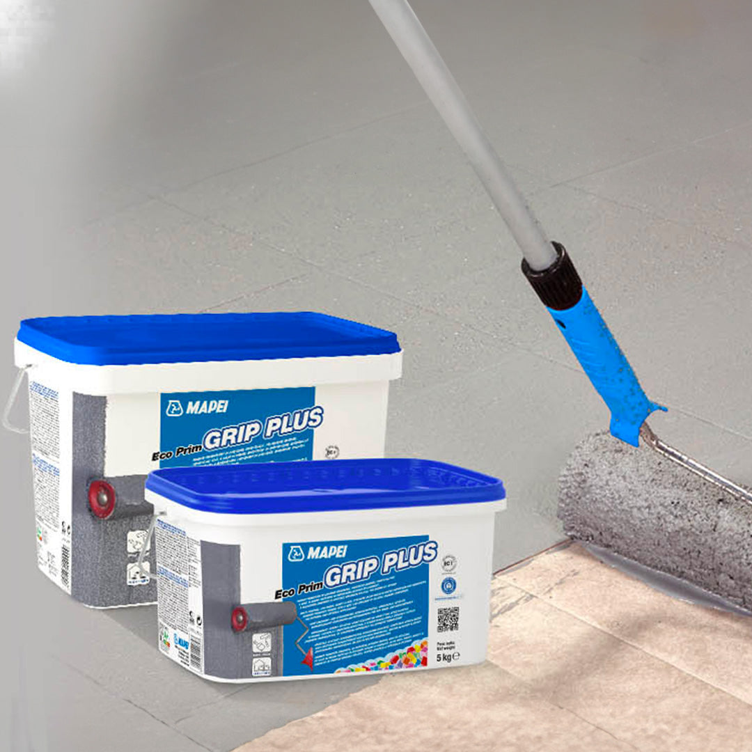 Mapei Eco Prim Grip Plus Apprêt universel