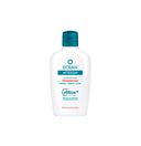 Lait hydratant réparateur après-soleil+ 200 ml ECRAN