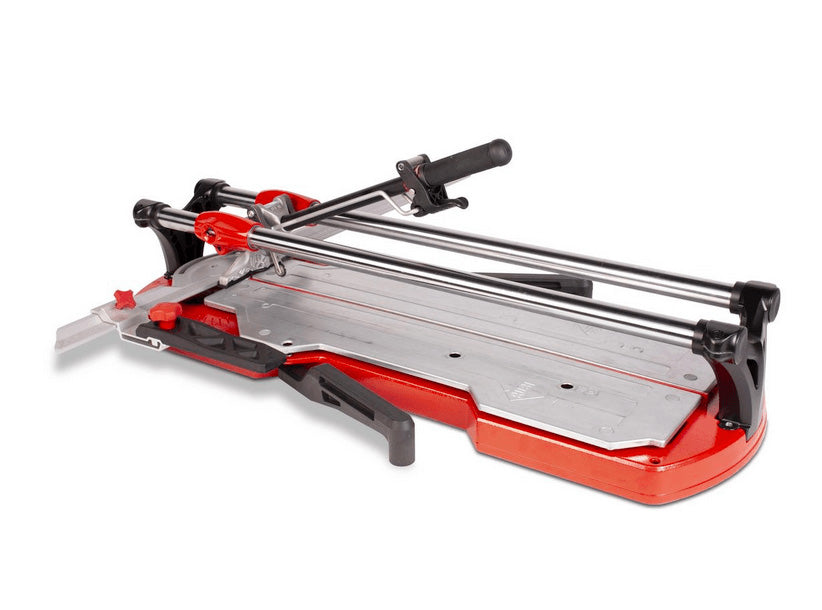 Coupeur manuel professionnel Rubi TX-710 MAX