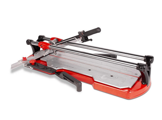Coupeur manuel professionnel Rubi TX-710 MAX