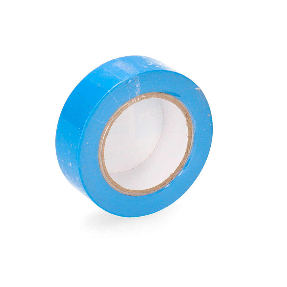 Ruban isolant de qualité supérieure 19 mm x 10 m