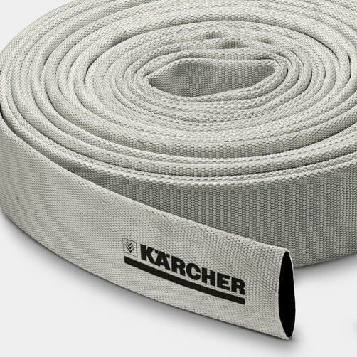 Manguera de evacuación 10m Karcher 2.997-100.0