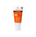 Écran solaire visage ultraléger SPF 50+ 50 ml SUNNIQUE