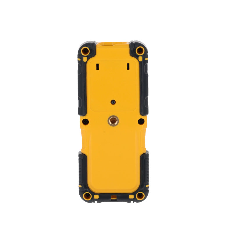 Télémètre laser USB-C 60m Bluetooth Dewalt DWHT78200