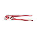 Pince multiprise 250mm Expert E090105