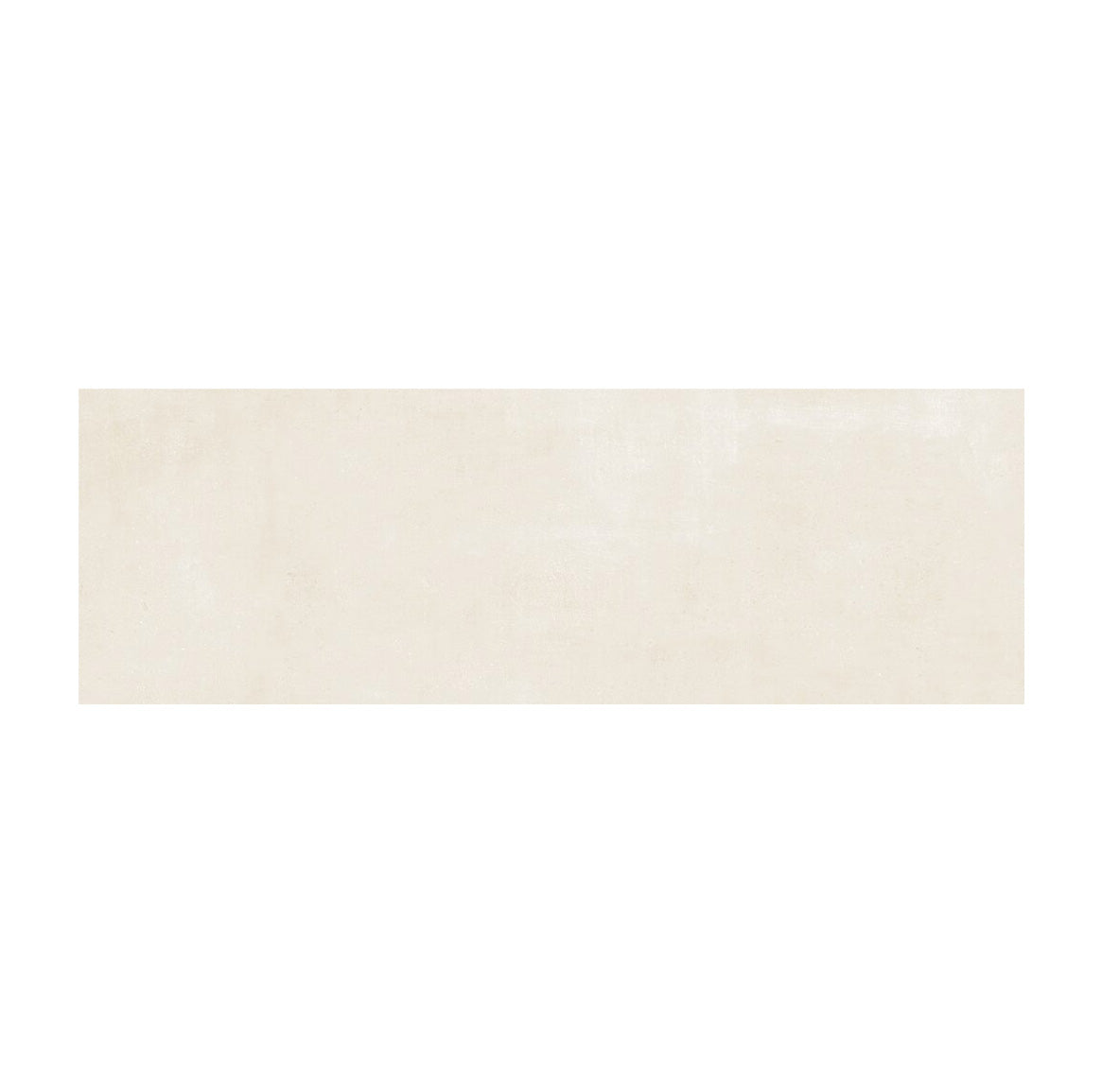 Carton de 4 pièces Enduit Beige Boréal 30x90 Keraben (carton 1,08m2)
