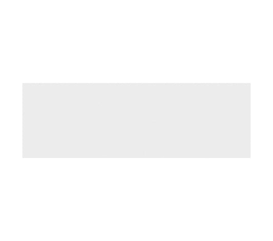 Carton de 4 pièces Revêtement Mat Superwhite 30x90 Keraben (carton 1,08m2)