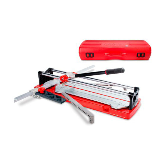 Coupeur manuel magnétique Rubi TR-600