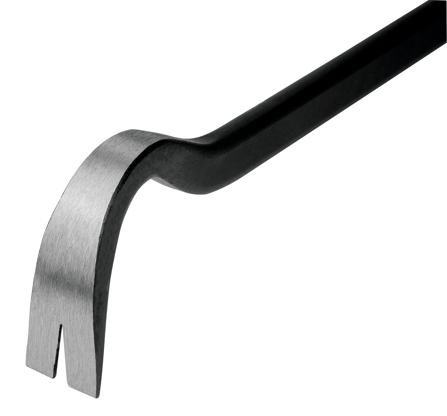 Barre de levier 900 mm Mondelin