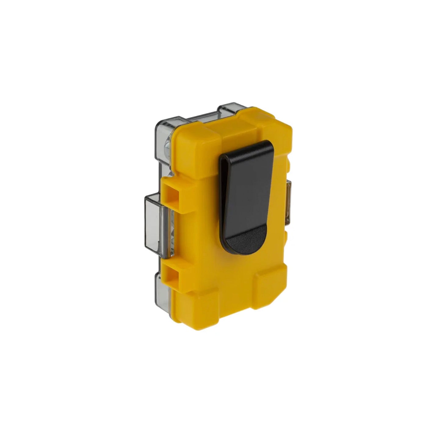 Coffret d'embouts de vissage et de douilles 24 pièces DeWalt DT71516
