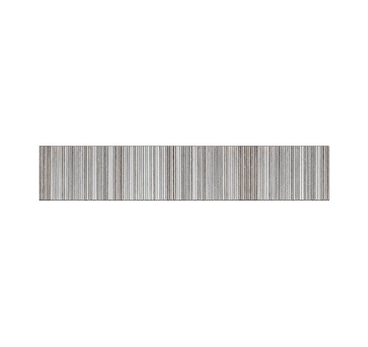 Boîte de 20 000 mini-clous sans tête pour cloueuse de finition Dewalt DNBHL2318Z (0,6 mm x 18 mm)