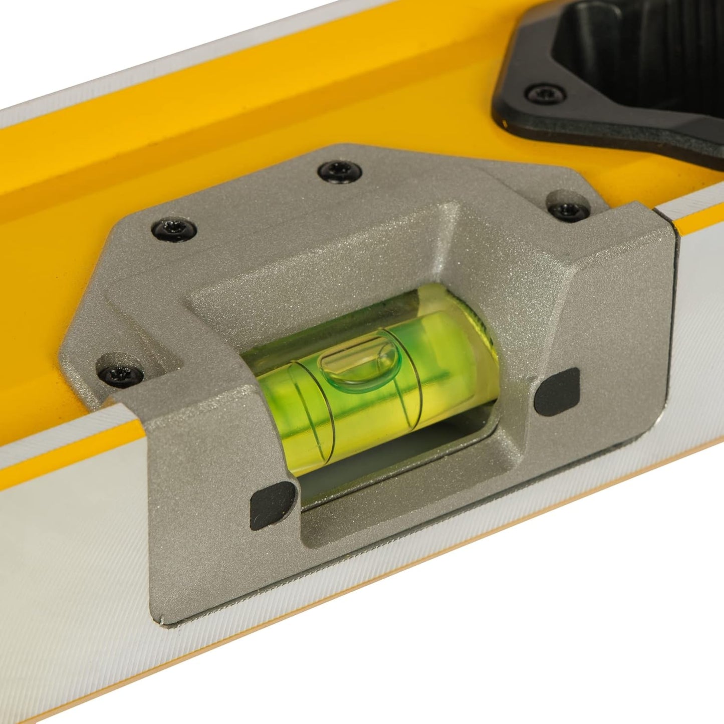 Nivel tubular 60cm Dewalt DWHT0-43224