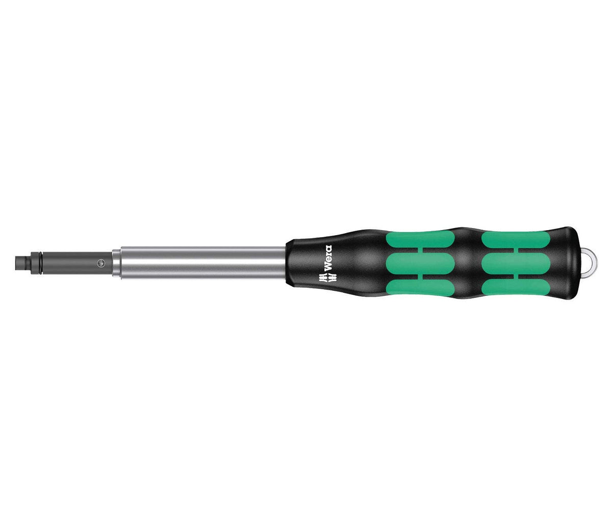 Barre d'extension Zyklop Hybrid Wera 8797 C réf.003781