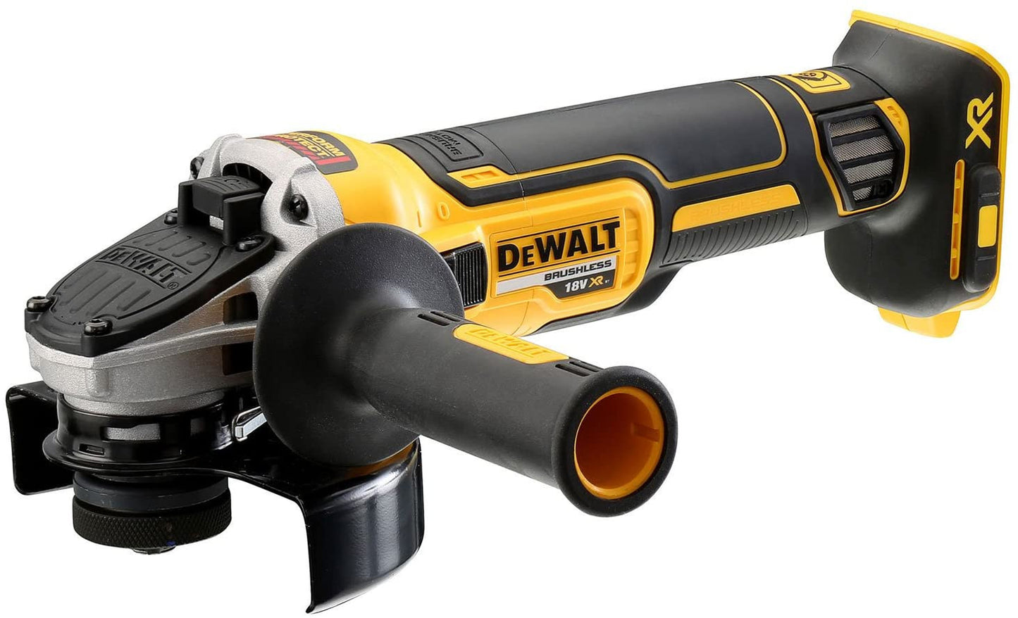 Kit d'alimentation 8 outils à batterie Dewalt DCK854P4T