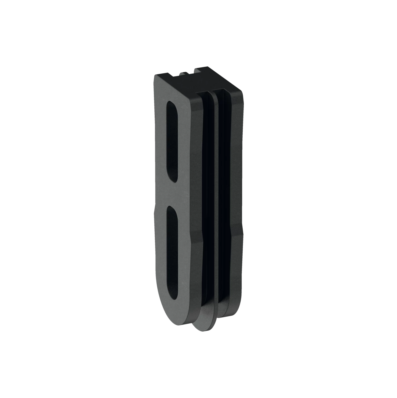 Coffret modulaire Tool-Check Impérial 1 50 pièces Wera