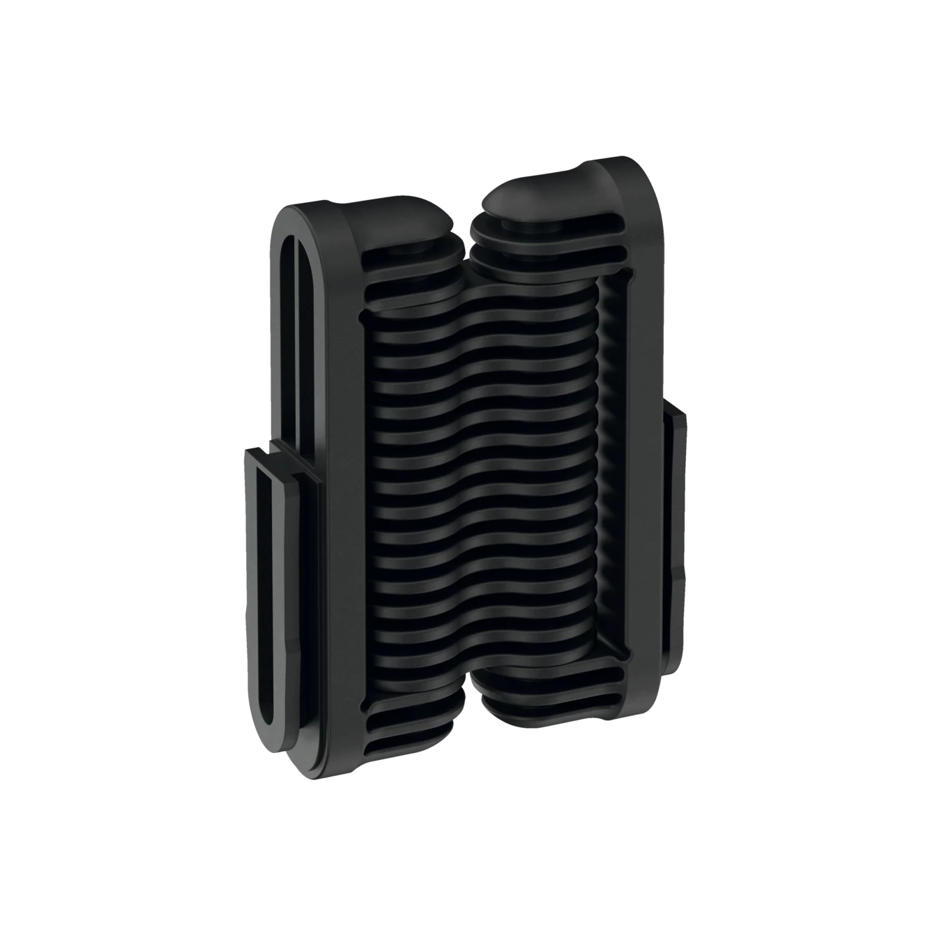 Coffret modulaire Tool-Check Impérial 1 50 pièces Wera