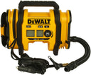 Compresor de aire 18V Dewalt DCC018N