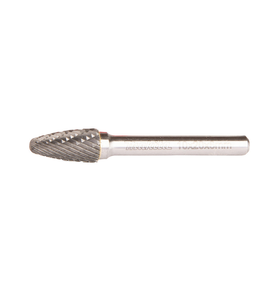 Meule TCT 10x20x6mm coupe diamant Makita SF B-52788
