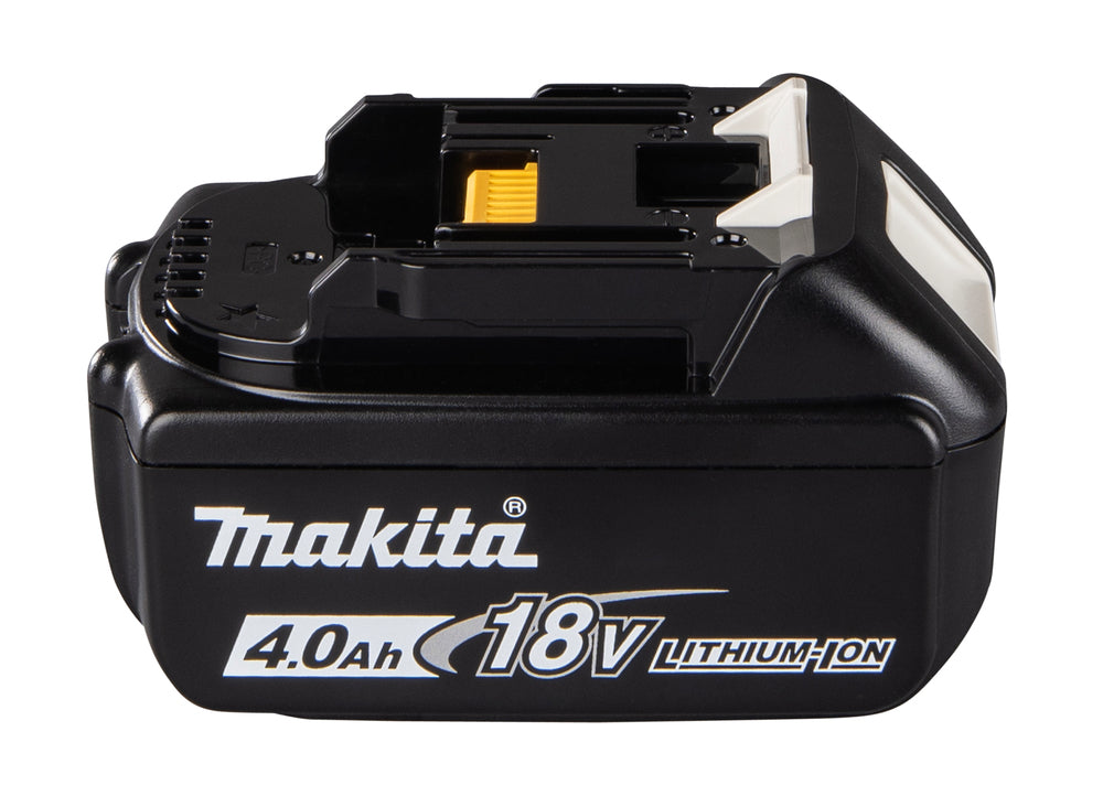 Batterie LXT 18V 4Ah Makita BL1840B