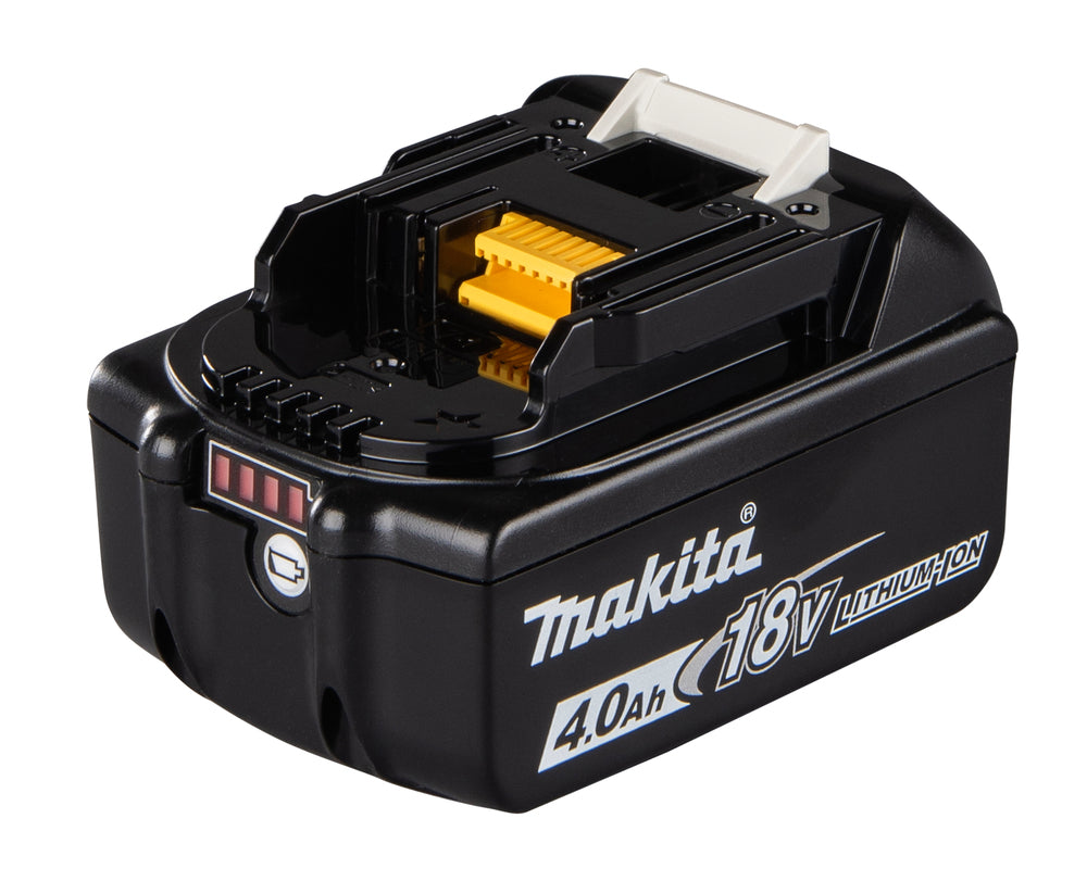 Batterie LXT 18V 4Ah Makita BL1840B