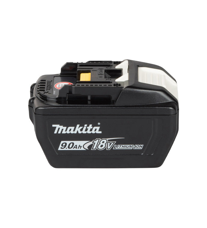 Batterie Makita BL1890 LXT 18V 9Ah