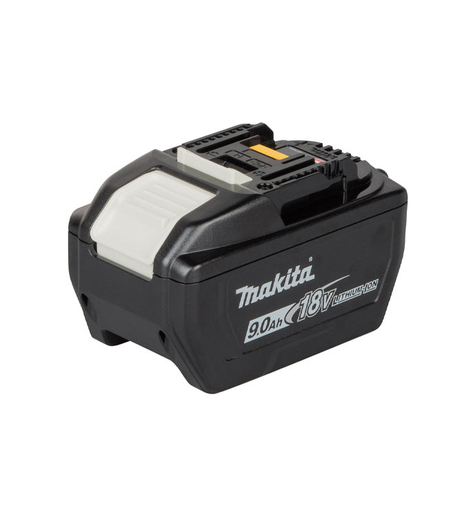 Batterie Makita BL1890 LXT 18V 9Ah