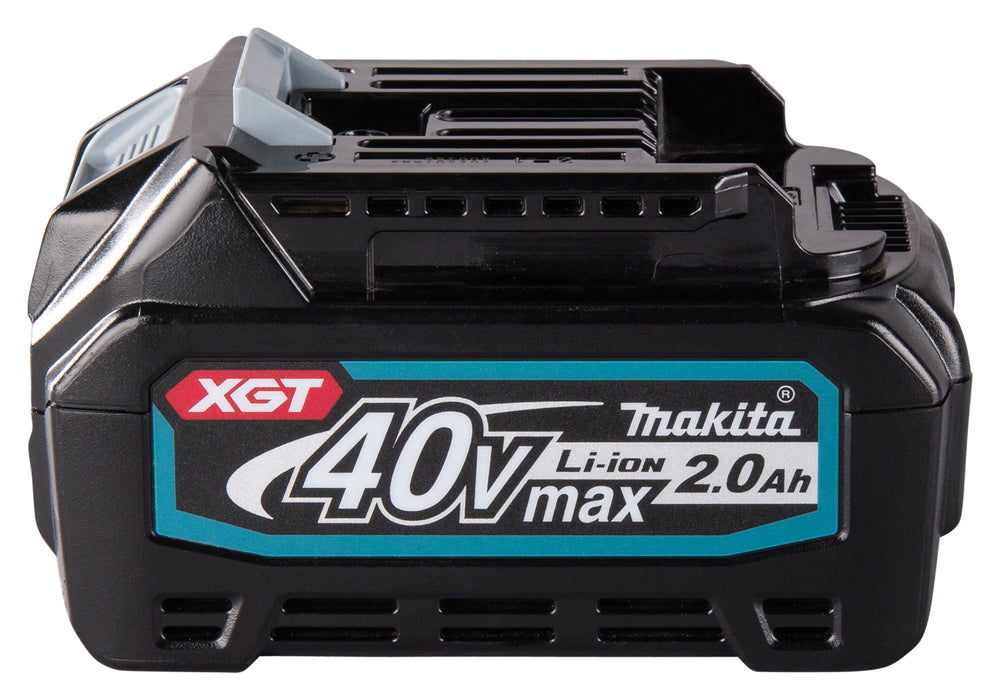 Batterie Makita BL4020 XGT 2,0 Ah