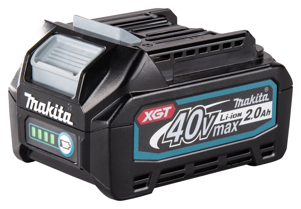 Batterie Makita BL4020 XGT 2,0 Ah