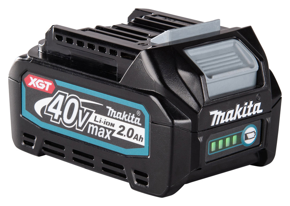 Batterie Makita BL4020 XGT 2,0 Ah