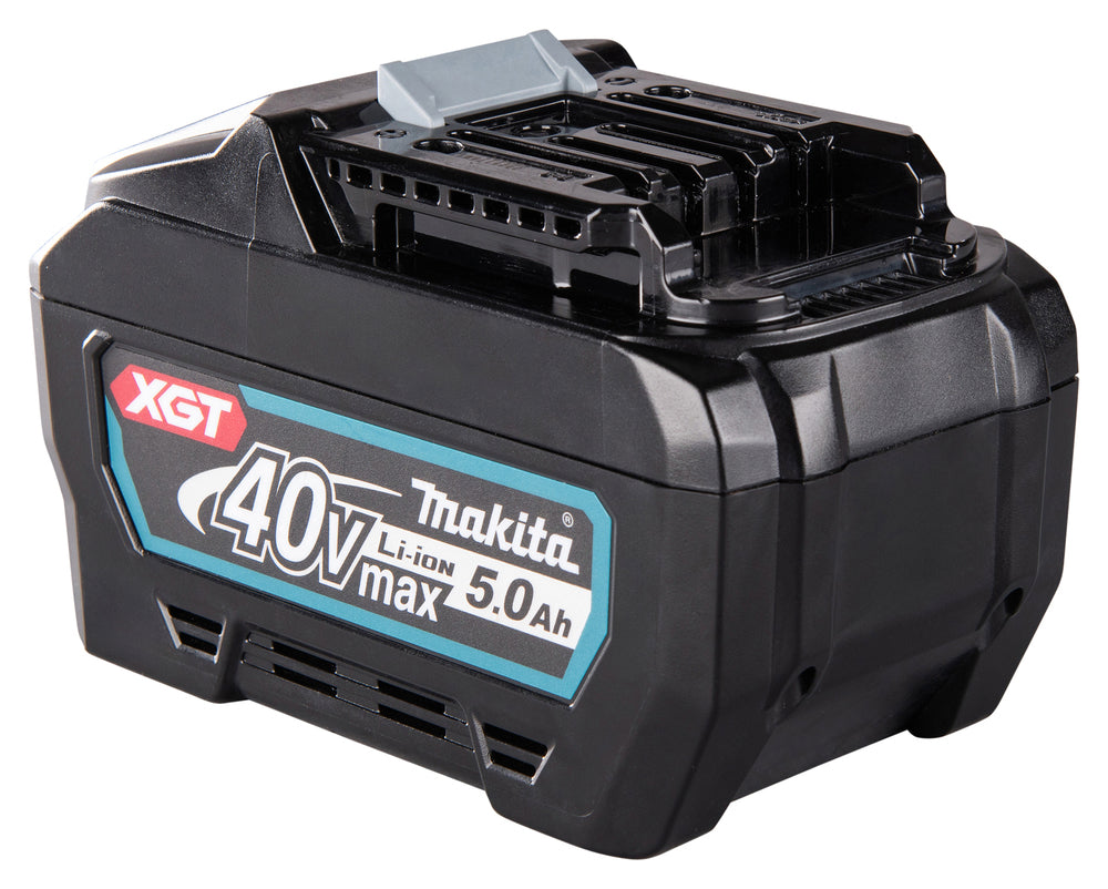 Batería XGT 5.0Ah Makita BL4050F