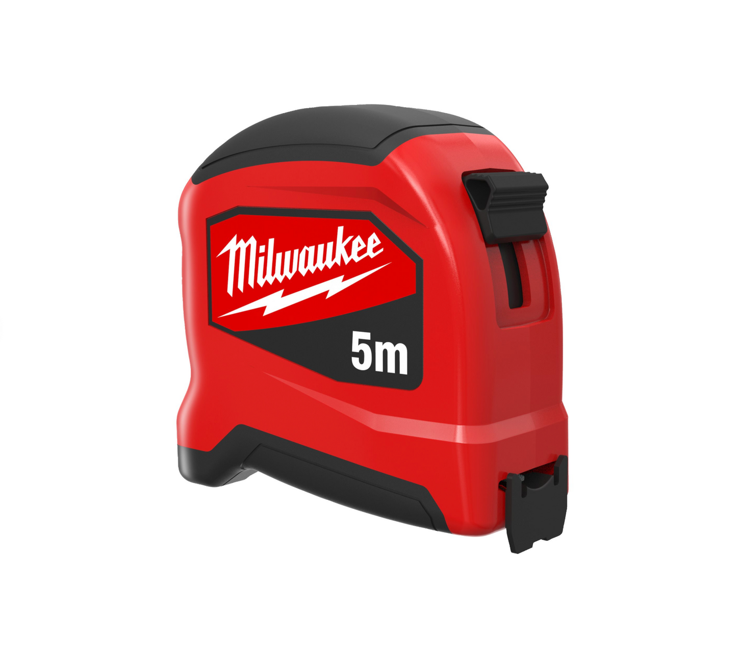 Mètre ruban 5mx19mm SLIM GEN2 Milwaukee