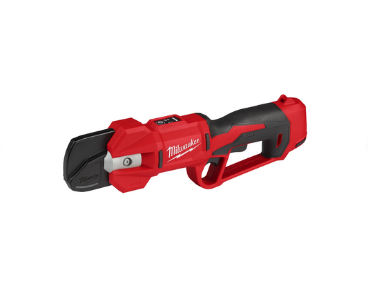 Sécateur à batterie M12 Milwaukee M12 BLPRS-0