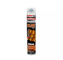 Mousse polyuréthane pour carrelage pistolet 750ml Fischer