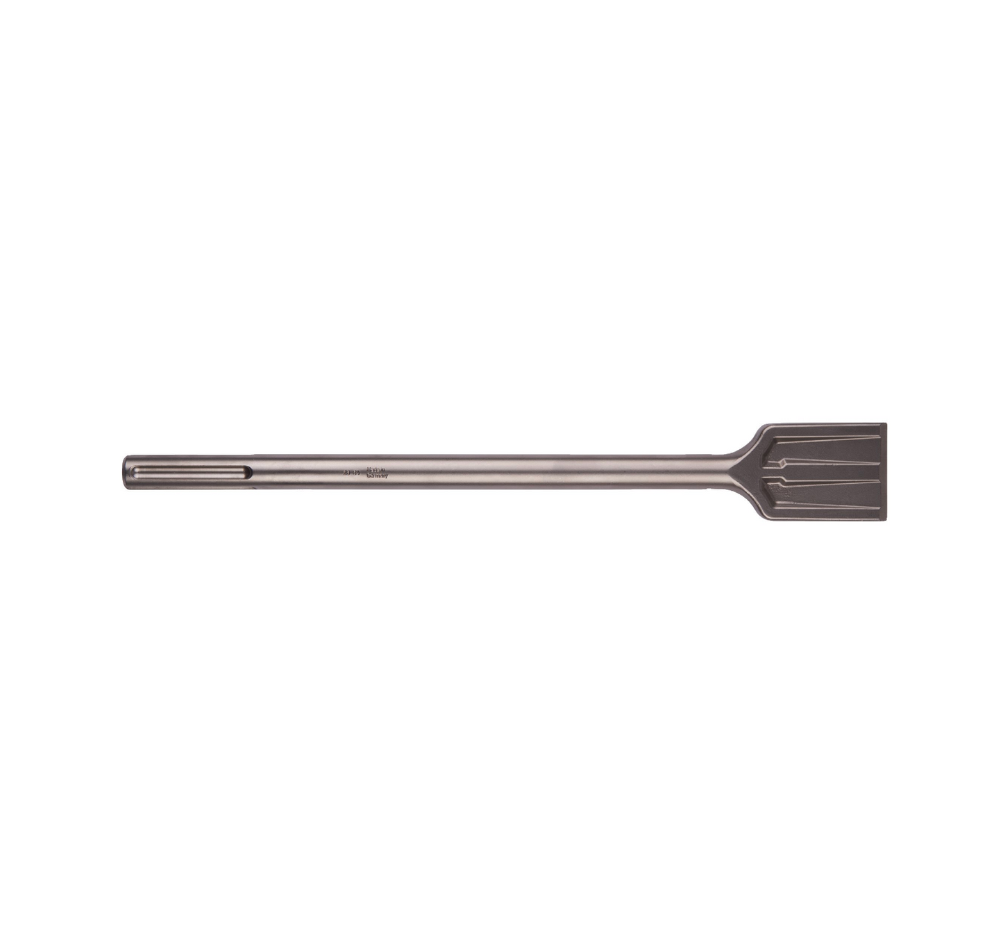 Pointeur de burin auto-affûtant SDS-MAX 380x50mm Milwaukee