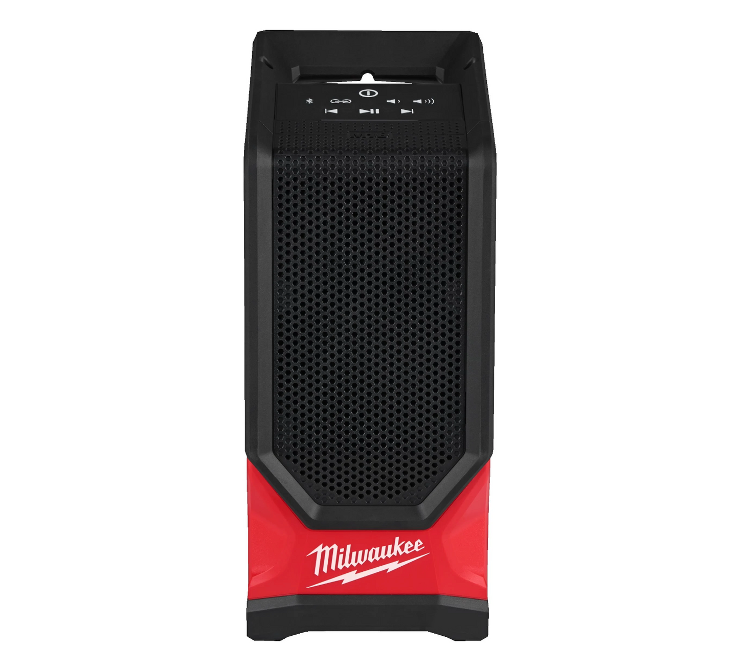 Haut-parleur Bluetooth M18 Milwaukee M18 SPEJSG2-0