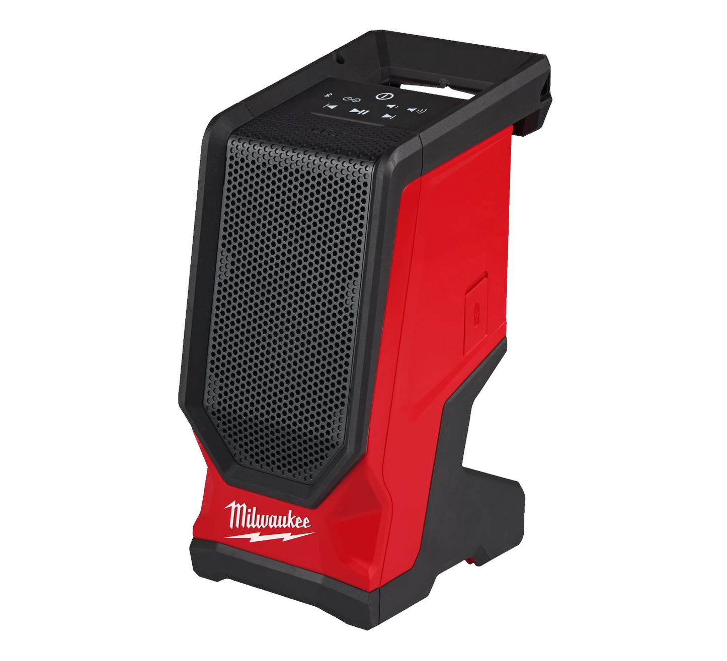 Haut-parleur Bluetooth M18 Milwaukee M18 SPEJSG2-0