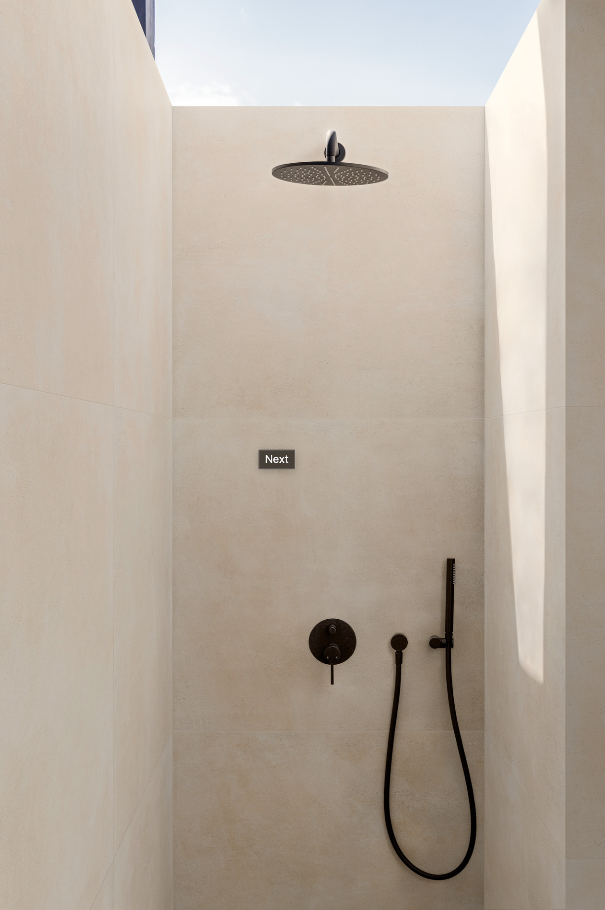 Carton 1,08m2 Slow Pomice RT 60x60cm Marazzi