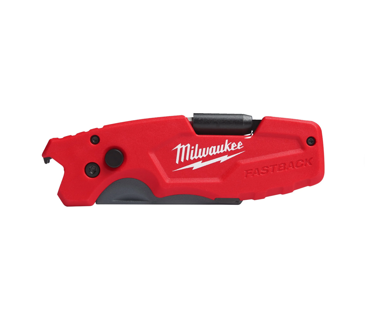 Couteau pliant Milwaukee Fastback 6 en 1